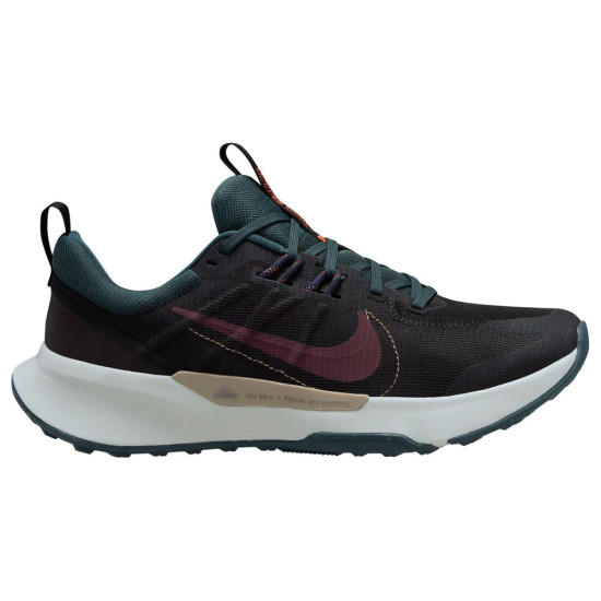 Nike Juniper Trail 2 NN Nike Juniper Trail 2 NN
